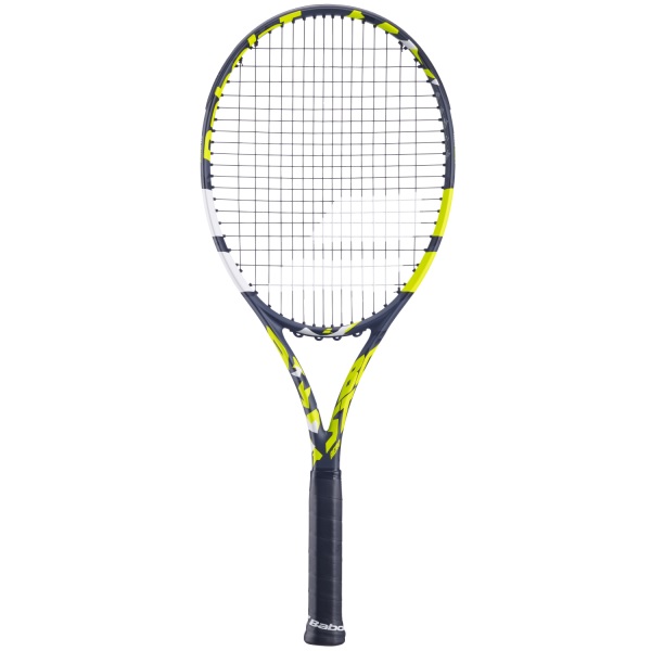 Babolat rakety pro děti